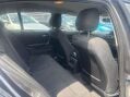 BMW 1 Series 1.6 116i Sport Euro 6 (s/s) 5dr 13