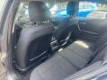 BMW 1 Series 1.6 116i Sport Euro 6 (s/s) 5dr 15