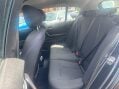 BMW 1 Series 1.6 116i Sport Euro 6 (s/s) 5dr 16