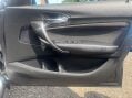 BMW 1 Series 1.6 116i Sport Euro 6 (s/s) 5dr 17