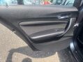 BMW 1 Series 1.6 116i Sport Euro 6 (s/s) 5dr 19