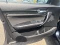 BMW 1 Series 1.6 116i Sport Euro 6 (s/s) 5dr 20