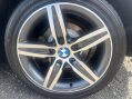 BMW 1 Series 1.6 116i Sport Euro 6 (s/s) 5dr 21