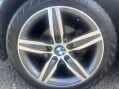 BMW 1 Series 1.6 116i Sport Euro 6 (s/s) 5dr 22