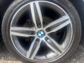 BMW 1 Series 1.6 116i Sport Euro 6 (s/s) 5dr 23