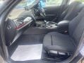 BMW 1 Series 1.6 116i Sport Euro 6 (s/s) 5dr 26