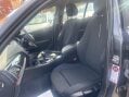 BMW 1 Series 1.6 116i Sport Euro 6 (s/s) 5dr 27