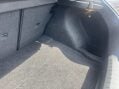 BMW 1 Series 1.6 116i Sport Euro 6 (s/s) 5dr 28