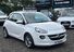 Vauxhall Adam 1.4i JAM Euro 6 3dr