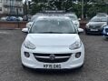 Vauxhall Adam 1.4i JAM Euro 6 3dr 2