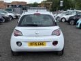 Vauxhall Adam 1.4i JAM Euro 6 3dr 6
