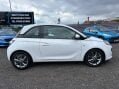 Vauxhall Adam 1.4i JAM Euro 6 3dr 7