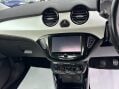 Vauxhall Adam 1.4i JAM Euro 6 3dr 10