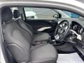 Vauxhall Adam 1.4i JAM Euro 6 3dr 13