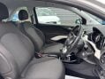Vauxhall Adam 1.4i JAM Euro 6 3dr 14