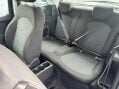 Vauxhall Adam 1.4i JAM Euro 6 3dr 16