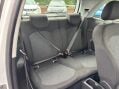 Vauxhall Adam 1.4i JAM Euro 6 3dr 17