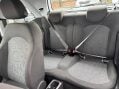 Vauxhall Adam 1.4i JAM Euro 6 3dr 18
