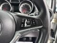 Vauxhall Adam 1.4i JAM Euro 6 3dr 19