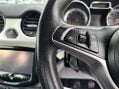 Vauxhall Adam 1.4i JAM Euro 6 3dr 20