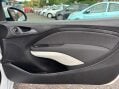 Vauxhall Adam 1.4i JAM Euro 6 3dr 21