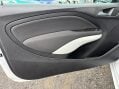 Vauxhall Adam 1.4i JAM Euro 6 3dr 22