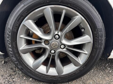Vauxhall Adam 1.4i JAM Euro 6 3dr 23