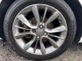 Vauxhall Adam 1.4i JAM Euro 6 3dr 23