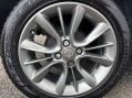 Vauxhall Adam 1.4i JAM Euro 6 3dr 24
