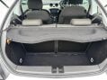 Vauxhall Adam 1.4i JAM Euro 6 3dr 26