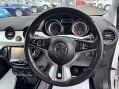 Vauxhall Adam 1.4i JAM Euro 6 3dr 27