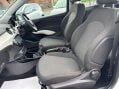 Vauxhall Adam 1.4i JAM Euro 6 3dr 29