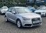 Audi A1 1.6 TDI SE Sportback Euro 5 (s/s) 5dr