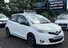Toyota Yaris 1.33 Dual VVT-i Trend Euro 5 5dr