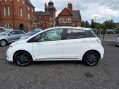 Toyota Yaris 1.33 Dual VVT-i Trend Euro 5 5dr 6