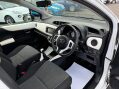 Toyota Yaris 1.33 Dual VVT-i Trend Euro 5 5dr 10