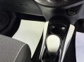 Toyota Yaris 1.33 Dual VVT-i Trend Euro 5 5dr 13