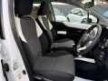 Toyota Yaris 1.33 Dual VVT-i Trend Euro 5 5dr 14