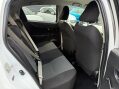 Toyota Yaris 1.33 Dual VVT-i Trend Euro 5 5dr 15