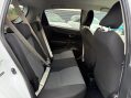 Toyota Yaris 1.33 Dual VVT-i Trend Euro 5 5dr 16