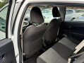 Toyota Yaris 1.33 Dual VVT-i Trend Euro 5 5dr 18