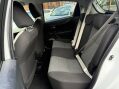 Toyota Yaris 1.33 Dual VVT-i Trend Euro 5 5dr 19