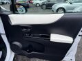Toyota Yaris 1.33 Dual VVT-i Trend Euro 5 5dr 20