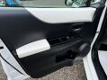 Toyota Yaris 1.33 Dual VVT-i Trend Euro 5 5dr 21