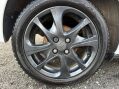 Toyota Yaris 1.33 Dual VVT-i Trend Euro 5 5dr 22