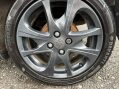 Toyota Yaris 1.33 Dual VVT-i Trend Euro 5 5dr 24