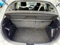 Toyota Yaris 1.33 Dual VVT-i Trend Euro 5 5dr 26