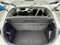 Toyota Yaris 1.33 Dual VVT-i Trend Euro 5 5dr 27