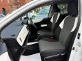 Toyota Yaris 1.33 Dual VVT-i Trend Euro 5 5dr 30