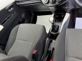 Toyota Yaris 1.33 Dual VVT-i Trend Euro 5 5dr 31